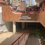 Milan Soria Luxury Coblanca XII